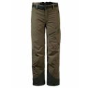 Pantalon chaud Beretta Insulated Static