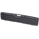 Malette / Mallette / Valise Plano Economique