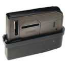 Chargeur VERNEY CARRON cal.30-06 7x64 5 coups carabine impact la speedline linergie 