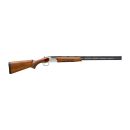 Fusil superposé Browning B525 SPORTER ONE Cal.20 canon 71cm