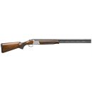 Fusil BROWNING superposé B525 new sporter one cal.12/76 canon 76