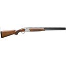Fusil Browning B525 NEW GAME ONE CAL.12 canon 76cm