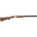 Fusil Browning B525 NEW GAME ONE CAL.12 canon 71cm Gaucher