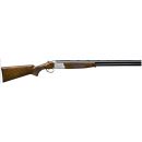 Fusil Browning B525 Game One Light cal.12 gaucher canon 71cm