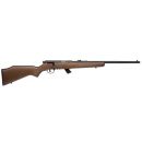Carabine SAVAGE MARK II G bois CAL.22LR 