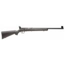 Carabine SAVAGE MARK II FVT Cal. 22LR