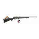 Carabine SAVAGE MARK 93R17 FVSS 17HMR