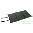 Matelas de réception PVC Carp Spirit Classic