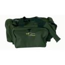 Sac fourre tous Carryall bag Carp Spirit Classic