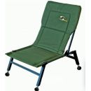 Level Chair Carp Spirit Classic