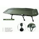 Bed Chair Carp Spirit Classic