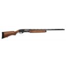 Fusil Baikal MP155 cal.12/89 Canon 76cm Bois