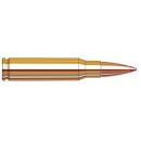 Munitions HORNADY Cal.308win 165gr GMX Superformance International