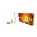 BALLES FUSION RIFFLE 280 Rem 140 GRAINS