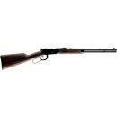 Carabine browning à levier winchester Model 94 short rifle Cal.30.30win 5+1