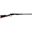 Carabine browning à levier winchester Model 94 sporter Cal.30.30win 8+1