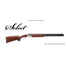 Fusil Winchester Select Energy Sporting Signature cal.12/76 canon 71cm