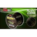 Nylon / leader fil RUSH + KAMO Fun Fishing