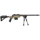 Carabine MOSSBERG MVP SERIE LC BOLT ACTION cal.308W