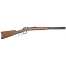 CARABINE CHIAPPA LEVER ACTION 44 MAG