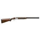 Fusil superposé Browning B725 Hunter Premium cal.20