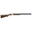 Fusil superposé Browning B725 Hunter UK Premium II cal.20