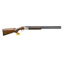 Fusil BROWNING superposé B725 Hunter light premium cal.12