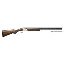 Fusil BROWNING superposé B725 Hunter UK premium II cal.12