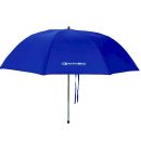 PARAPLUIE GARBOLINO CHALLENGER NYLON  2,50 M