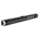 Matraque shocker lampe 10 000 000 volts auto défense CONDORDE DEFENDER