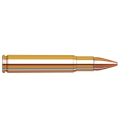 Munitions HORNADY Cal.35 WHELEN 200g SP Superformance