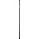 Canne téléscopique Daiwa SWEEPFIRE TELE 4m