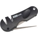 MULTI AFFUTEUR ACCU SHARP AccuSharp® Diamond Series 4-en-1 Couteau et Outil