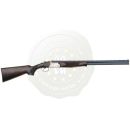 Fusil de plaine Renato Baldi Deluxe Cal.12 éjecteurs bascule ergal