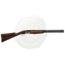 Fusil de chasse Renato Baldi calibre 12 extra light crosse anglaise