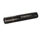 Nitecore T2S- Lampe 50 lumens