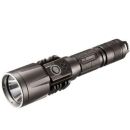 Nitecore P25 - Lampe torche 860 lumens