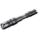 Nitecore MH2A - Lampe torche rechargeable 600 Lumens