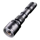 Nitecore MH25 - Lampe torche rechargeable 860 Lumens