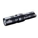 Nitecore MH1C - Lampe torche rechargeable 550 lumens