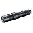 Nitecore MH1A - Lampe torche rechargeable 550 lumens