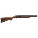 Fusil de chasse superposé Country SLUG  cal. 12