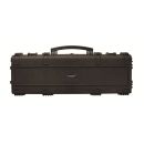 Mallette VALISE CARABiNE ETANCHE A ROULETTES 52L