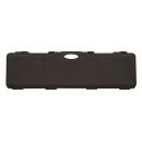 Mallette VALISE ARMES DEMONTEES FERMETURE COULISSANTE