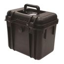 Valise à cartouche étanche URIKAN X-P1 9.9L