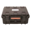 Mallette Valise arme de poing ETANCHE URIKAN X-PLOR 5 8,8