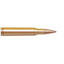 Munitions HORNADY Cal.270win 130gr SST Superformance