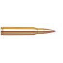 Munitions HORNADY Cal.270win 130gr SST Superformance