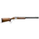 Fusil superposé de Trap Browning B525 trap One gaucher cal.12 81cm