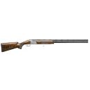 Fusil BROWNING B725 sporter Grade 5 cal.12